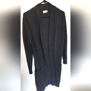 Cielo Womens viscose Cardigan